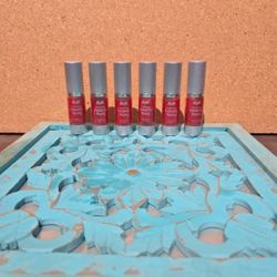 Brand New Make Up And Beauty Products For $1 Each Today Only!!