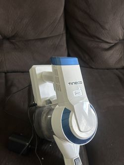 Tineco $40
