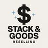 Stacks & Goods