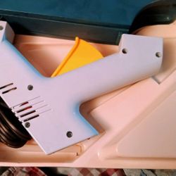 Cordless Hot Glue Gun  previously Owned 