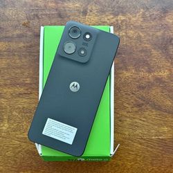 Moto G 5g 2025 (Cricket)