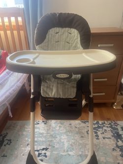 Chair For Kids