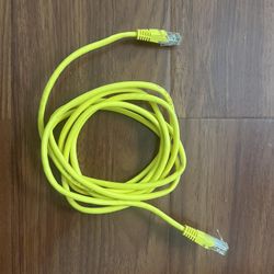 WLAN Cable