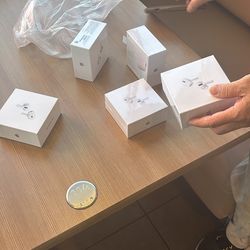 AIRPODS PRO 2 BULK DEALS