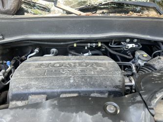 Auto parts