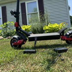 1900 Brand New, still like new, barely used 1,000