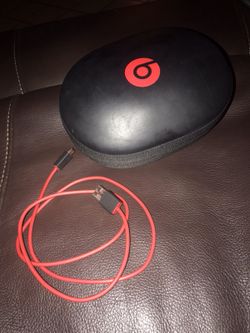 Beats