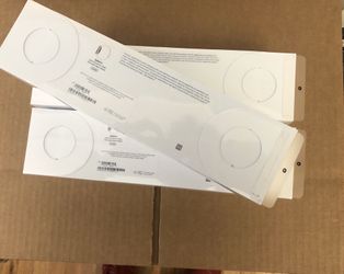 Brandnew Apple Watch series 5 40mm GPS-Gold