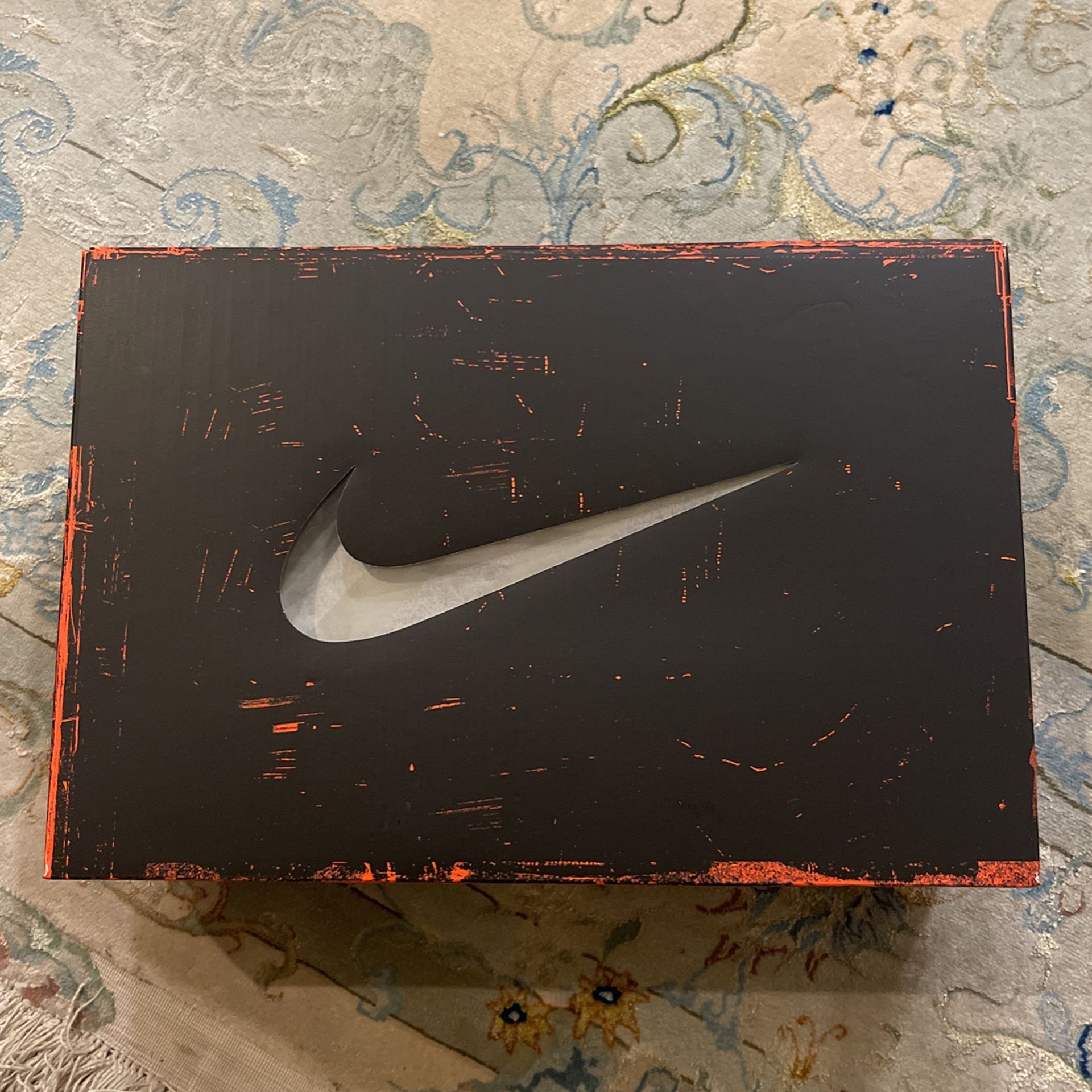 Nike Air Max 1 LV8 Obsidian - Size 10 for Sale in Dublin, CA - OfferUp