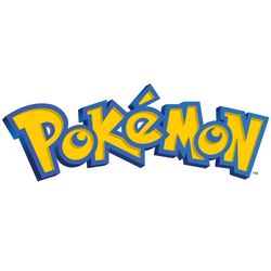 Buying Pokemon Collections!
