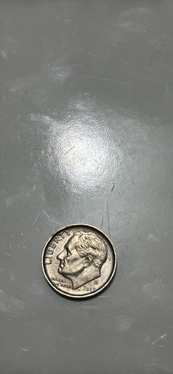 2013-D missing clad layer error stamp “railroad rim”