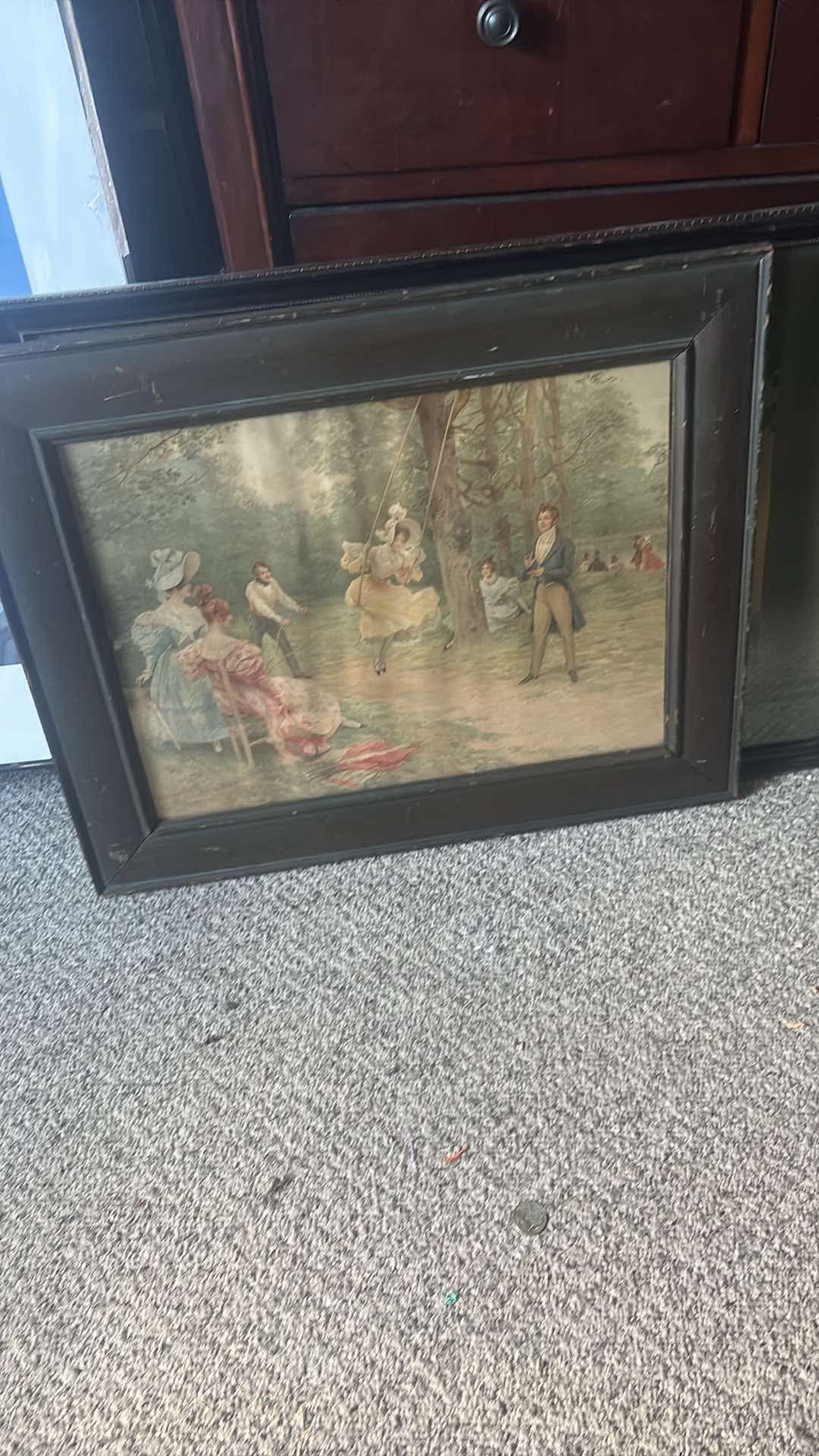 Painting For Sale
