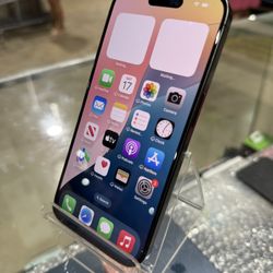 iPhone 15 Pro Max 512gb Unlocked Desbloqueado AT&T Metropcs tmobile Verizon Boost Cricket Ultra Mint Mobile Simple Mobile Lycamobile Family Talk Strai