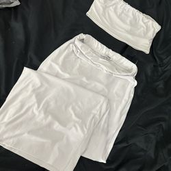 Fashion Nova Set