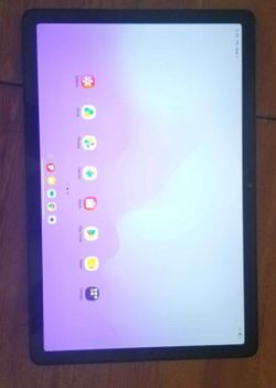 Galaxy Tab A11+