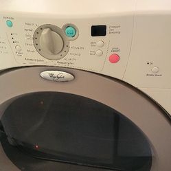 Free Scrap Metal Dryer