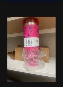 Stanley Nuevo En Caja $40