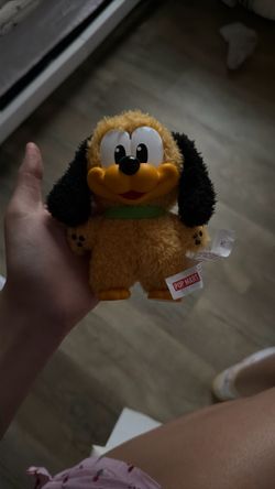 disney pop mart
