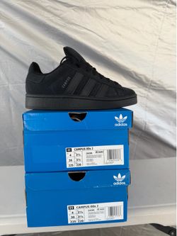 Adidas Campus 00s J