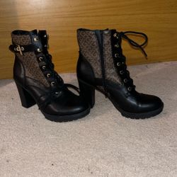 Guess Boots 