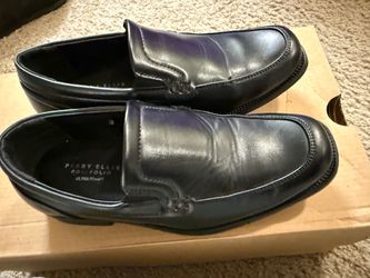 Kids Loafers
