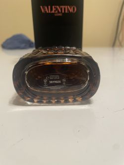 Valentino