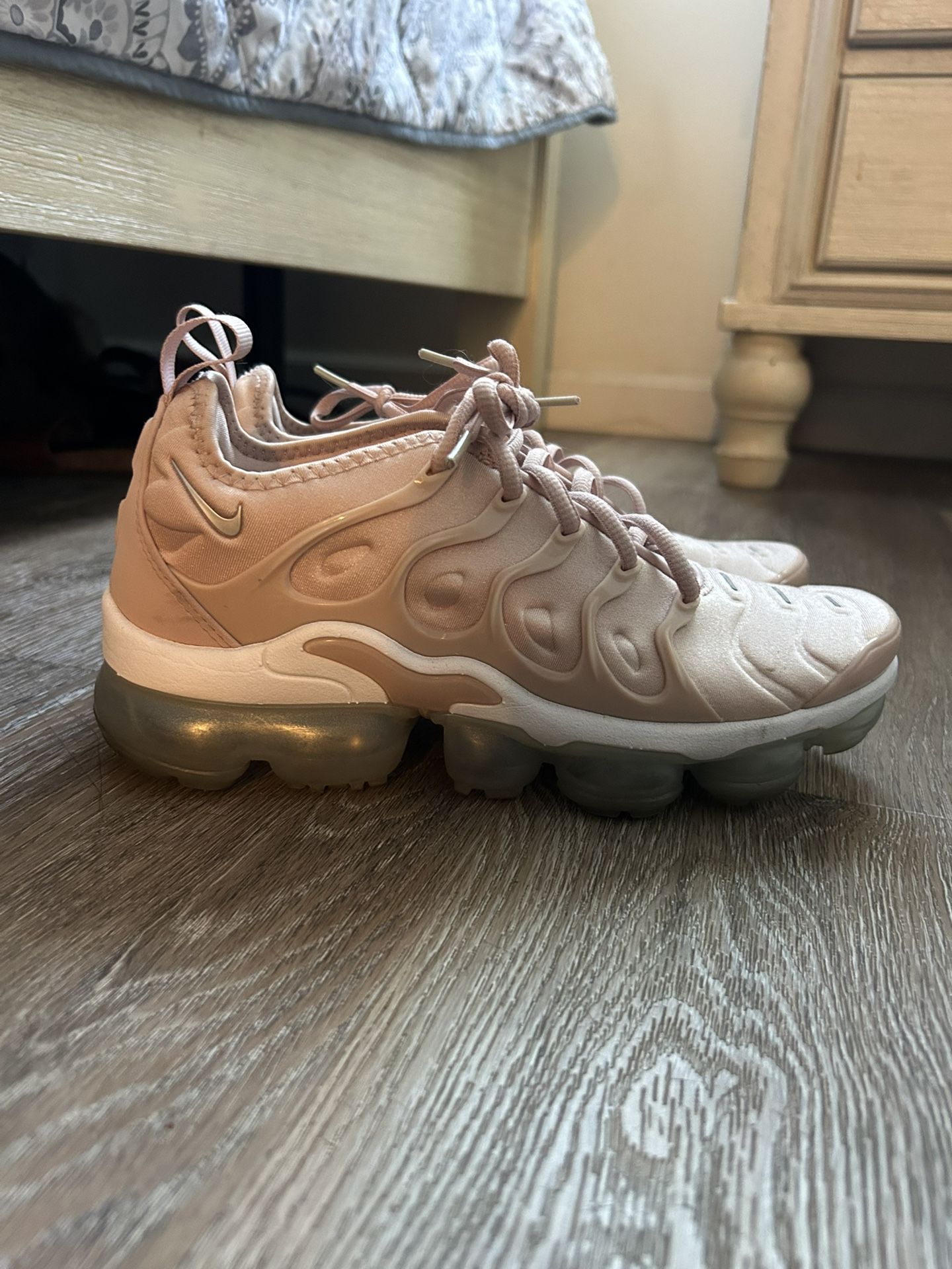 Nike Women’s Vapor Max