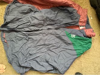 Adidas windbreaker xxl