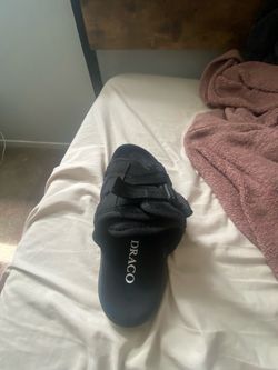 draco slides