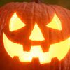Mil Artes- Halloween Edition