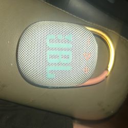 JBL waterproof Speaker