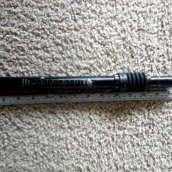 Zukka Bike Suspension Seat Post