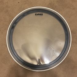 Evan’s 24” Kick Batter Head 