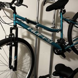 Huffy Bike