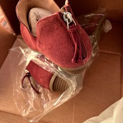 Kenneth Cole Women's Shoes