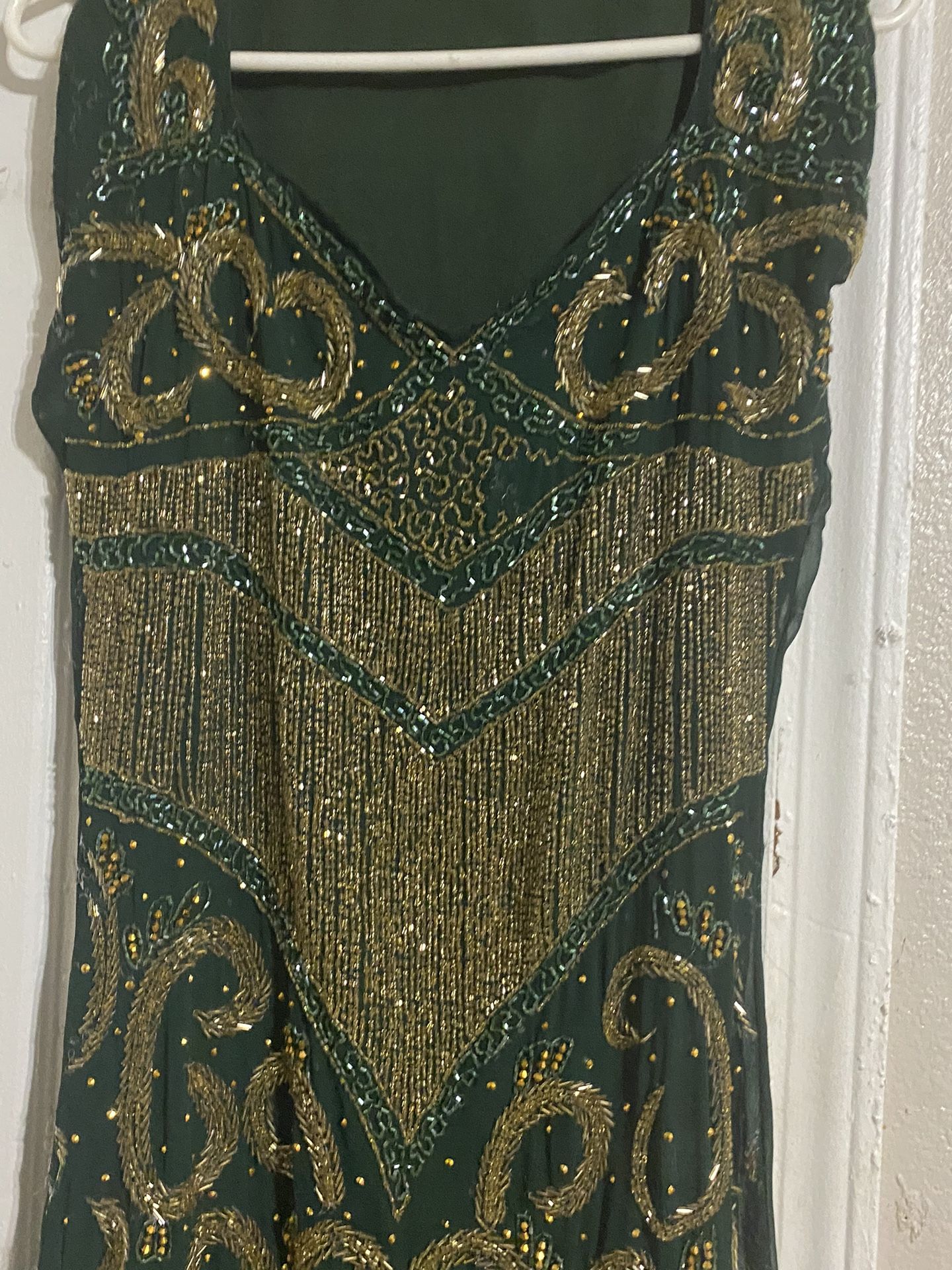 Dir3 Size Small