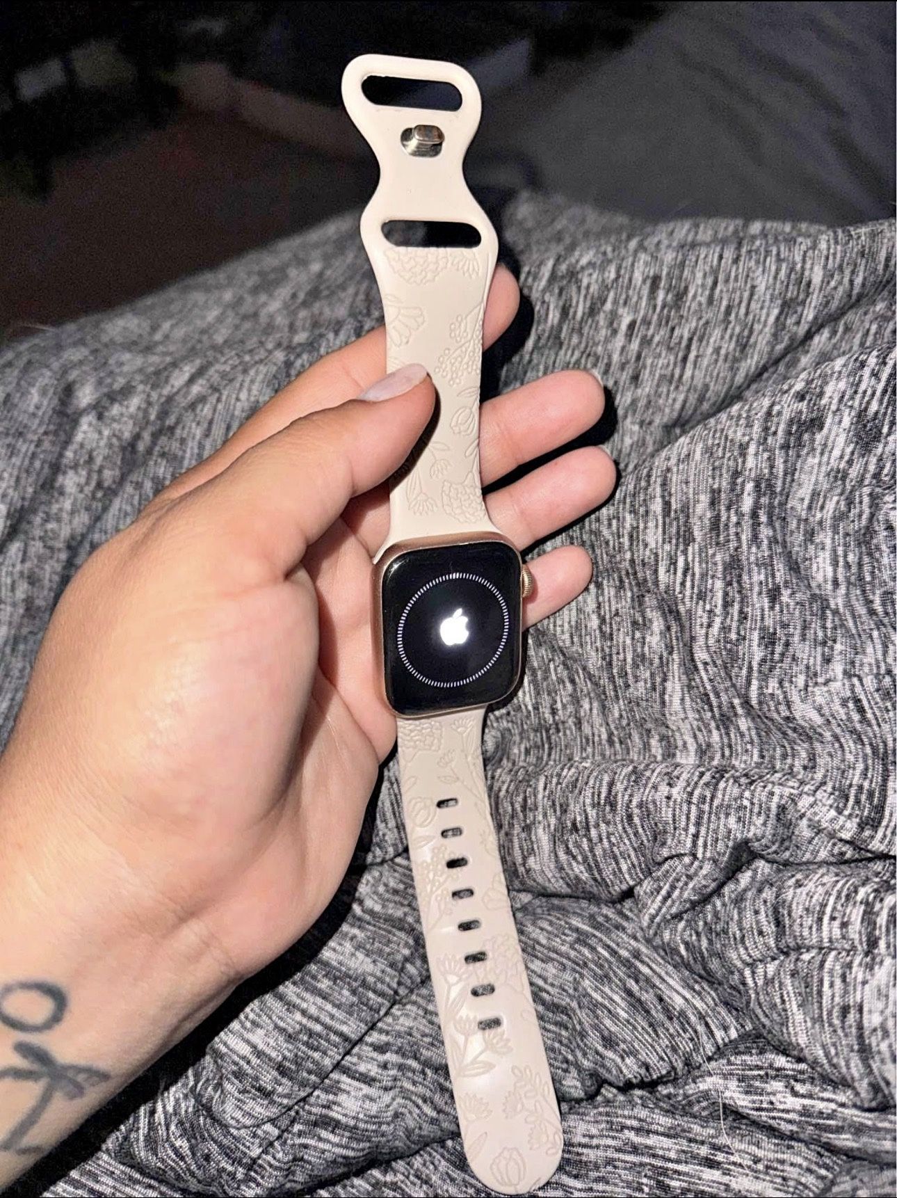 Apple Watch For Sale 160