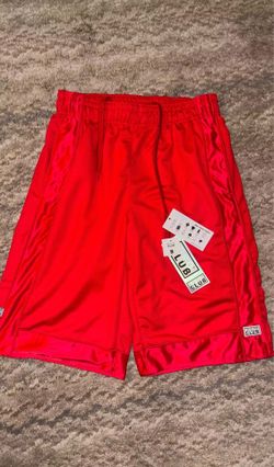 Pro Club Shorts