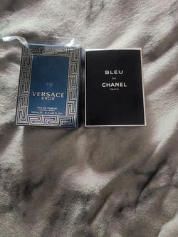 colognes for sale