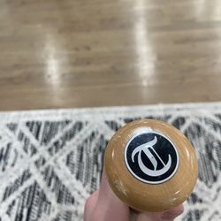TYRUS Baseball Bat 