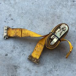 Band 12” Long Tool