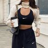 MEL