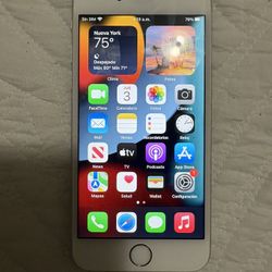 Iphone 6s 