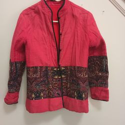 Women's Jacket 