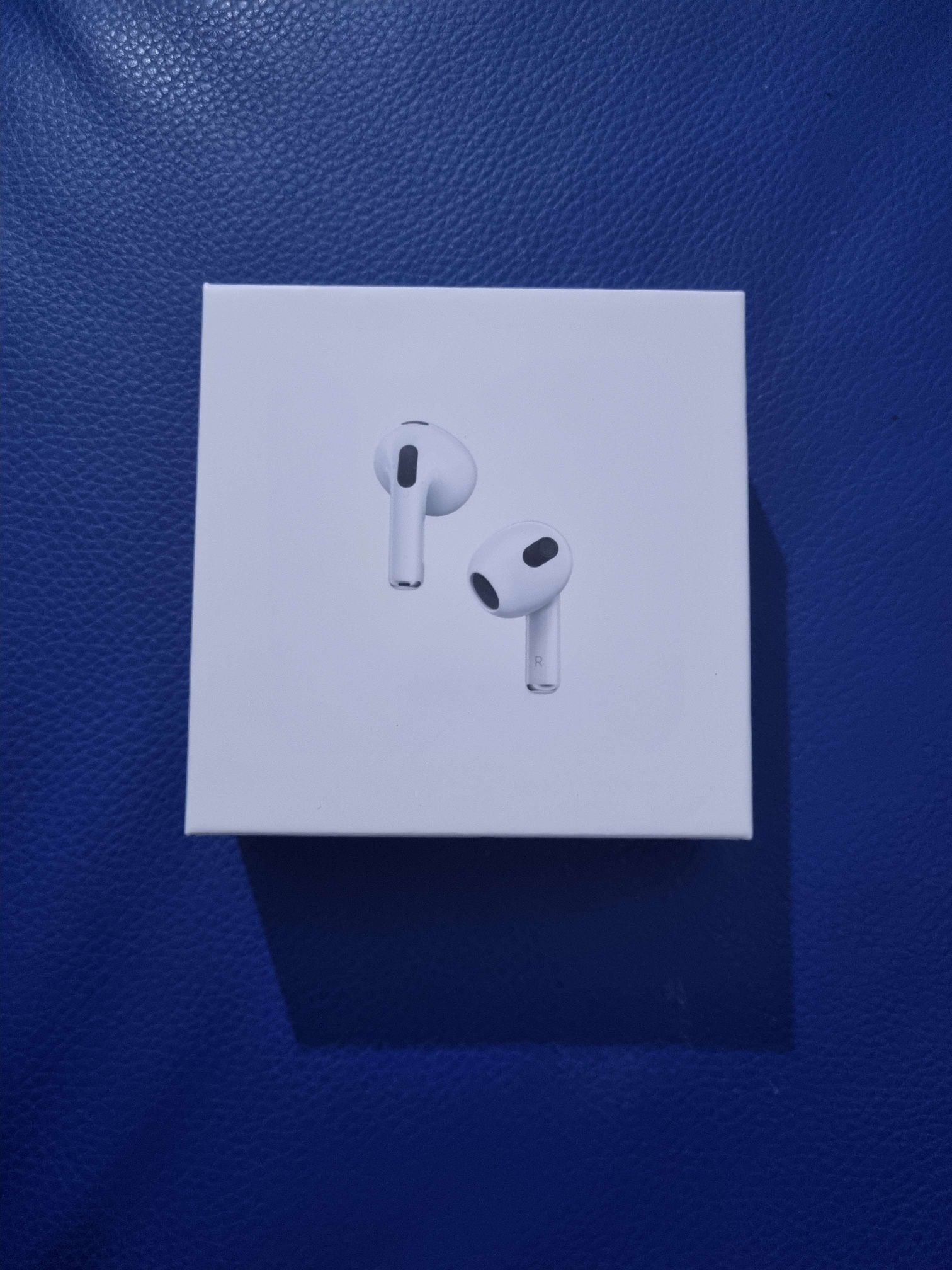 AirPod Generation 3