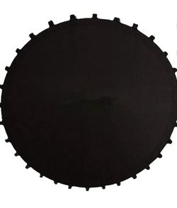 Trampoline net Better Price OBO  12 Feet