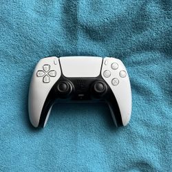Playstation 5 Controller 