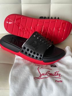 Red https://offerup.com/redirect/?o=YnV0dG9tLm1lbg== Slides