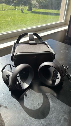 Oculus Quest 1 - 128GB