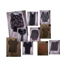 Ladies Medium Shirts/blouses Bundle